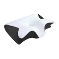Neckly Ergo Pillow – Slow Rebound Foam Nackenkissen